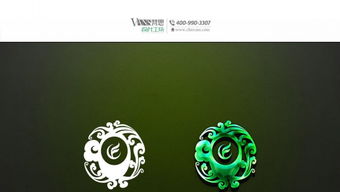 福州品牌視覺設(shè)計 從logo到廣告的全面塑造