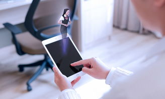 環(huán)保管家服務(wù)崛起 咨詢機(jī)構(gòu)轉(zhuǎn)型新方向受市場青睞