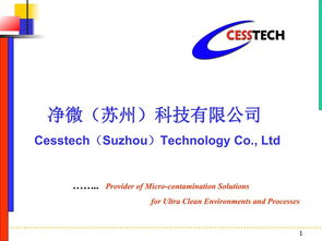 綠色商務(wù)，智慧護(hù)航 環(huán)保服務(wù)廠家如何借力專業(yè)咨詢實現(xiàn)可持續(xù)發(fā)展