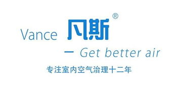 2018年十大專業(yè)除甲醛品牌公司盤(pán)點(diǎn) 環(huán)保咨詢服務(wù)的領(lǐng)航者