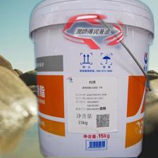 長城通用鋰基潤滑脂 品質保障，長期穩定供應