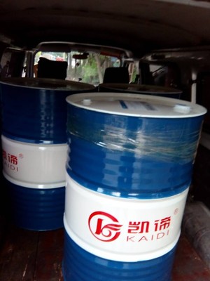 凱諦CST-7#冷鐓機(jī)專用油 卓越性能與高效潤(rùn)滑解決方案