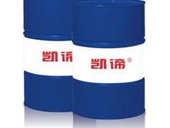 專業(yè)選擇，品質(zhì)保障 武漢凱諦威潤(rùn)滑油有限責(zé)任公司為您提供優(yōu)質(zhì)潤(rùn)滑油產(chǎn)品