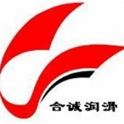 引領潤滑科技，驅動未來工業——[公司名稱]潤滑油專業解決方案提供商