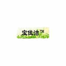 邢臺康泰技術研究所 專業轉讓脲醛樹脂膠技術，助力產業升級與創新發展