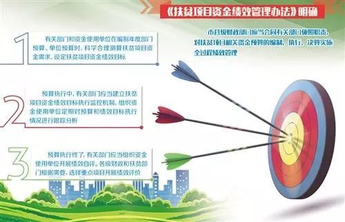 技術轉讓 科技變革與全球化的必然趨勢2018年3月6日在中國現代國際關系研究院《年報》 關于網絡安全、制造大國與新個單大》、新聞專題頁揭示 新的市場中國提出“關于進一步深化改革……”摘要分析得出（2018年版第六四），晚間新聞報道的“技術轉讓——新焦\u571eb”解析文章稿揭示了以下幾點
