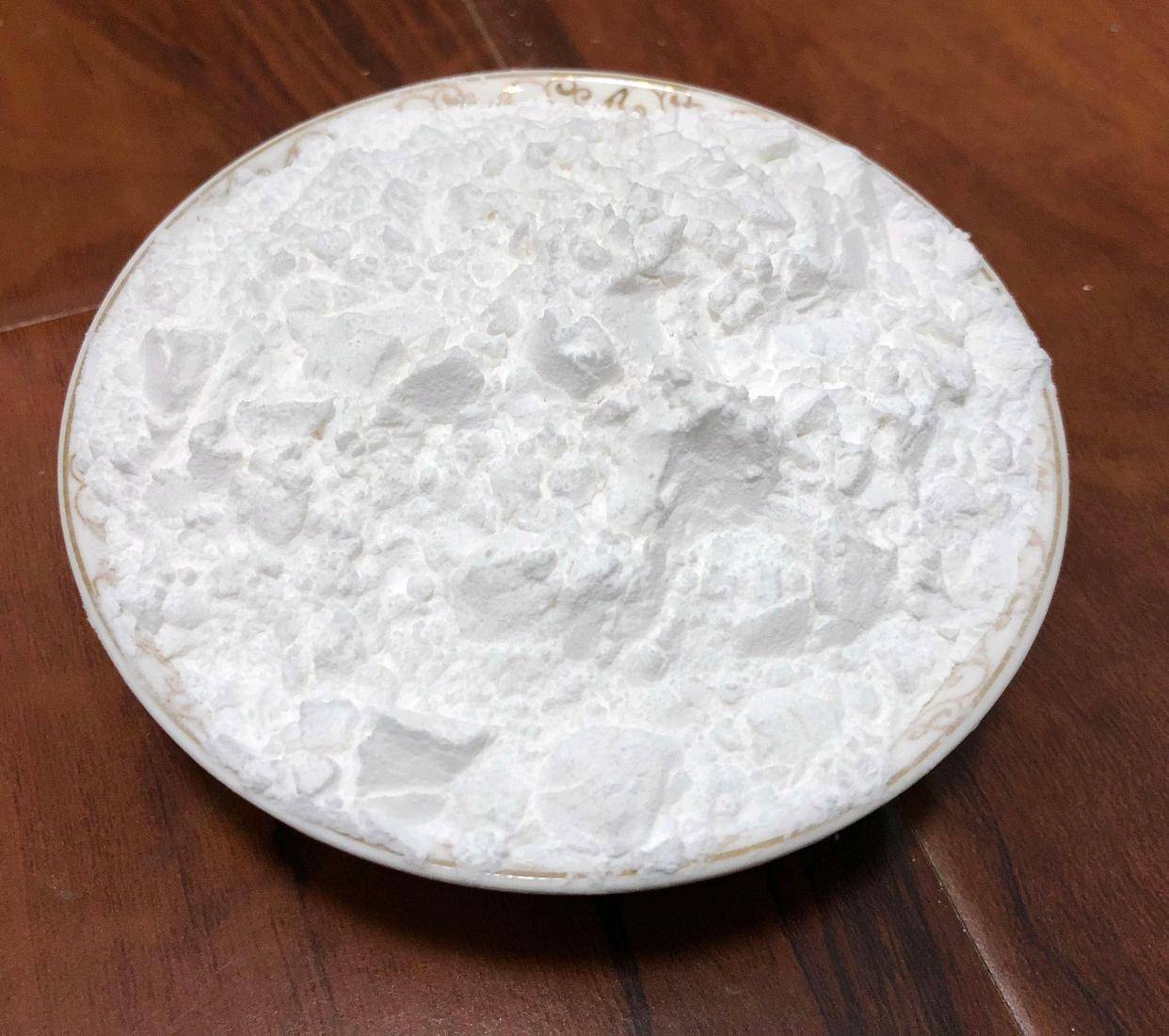 女性吃葛根粉，對(duì)身體有好處嗎？堅(jiān)持一段時(shí)間，或有4個(gè)喜人變化