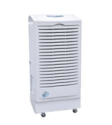 瀘州家用除濕機 功能、選購與使用全攻略